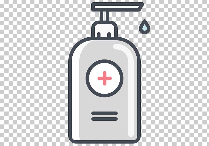 Hand Washing Soap Cosmetics PNG, Clipart, Area, Beauty, Computer Icons, Cosmetics, Hand Free PNG Download