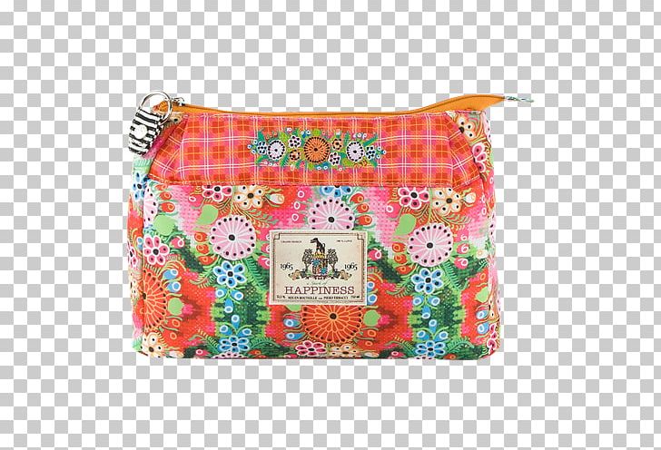 Handbag Patchwork Coin Purse Pattern Messenger Bags PNG, Clipart, Bag, Coin, Coin Purse, Handbag, Messenger Bags Free PNG Download