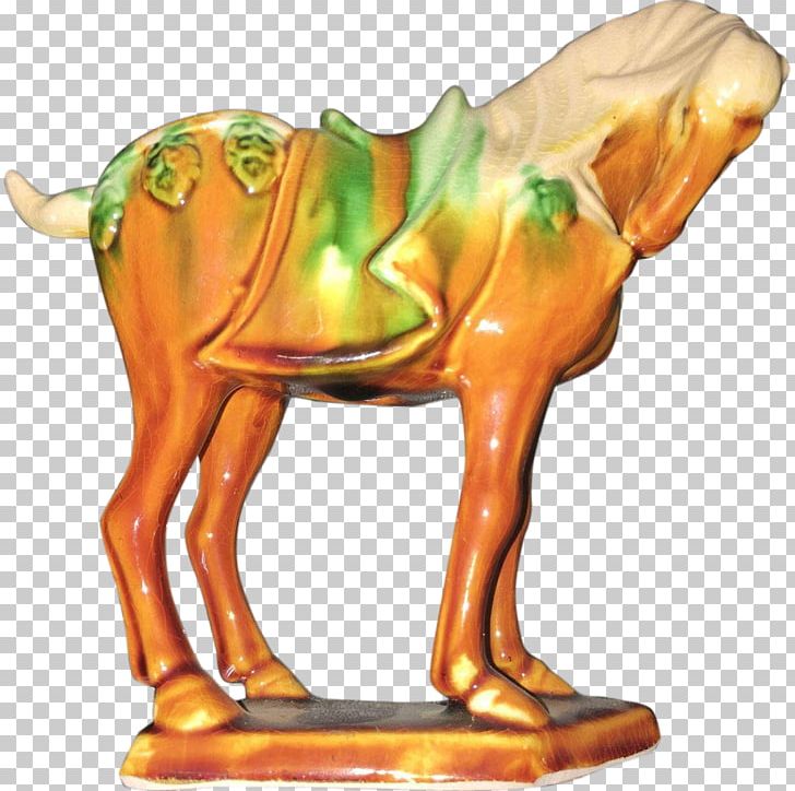 Horse Statue Figurine Carving PNG, Clipart, Animals, Carving, Figurine, Horse, Sculpture Free PNG Download