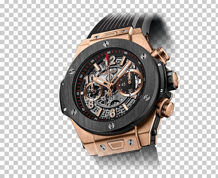 Hublot Watch Strap Chronograph Tissot PNG, Clipart, Accessories, Brand, Chronograph, Clock, Hardware Free PNG Download