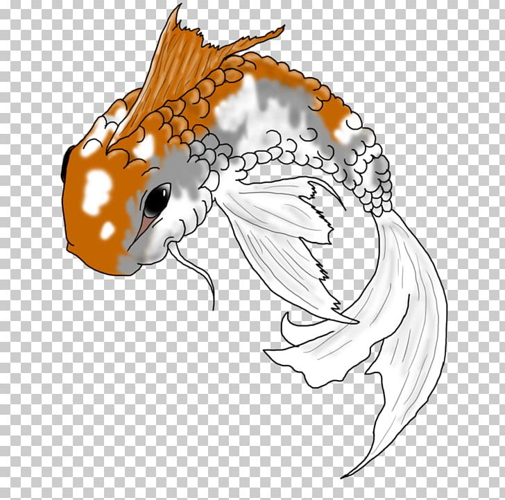 Insect Legendary Creature Fish PNG, Clipart, Art, Fictional Character, Fish, Head, Insect Free PNG Download