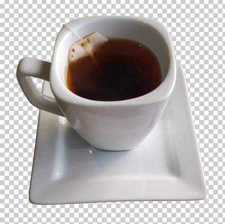 Instant Coffee Pasta Italian Cuisine Ristretto PNG, Clipart, Caffeine, Cappuccino, Coffee, Coffee Cup, Cup Free PNG Download