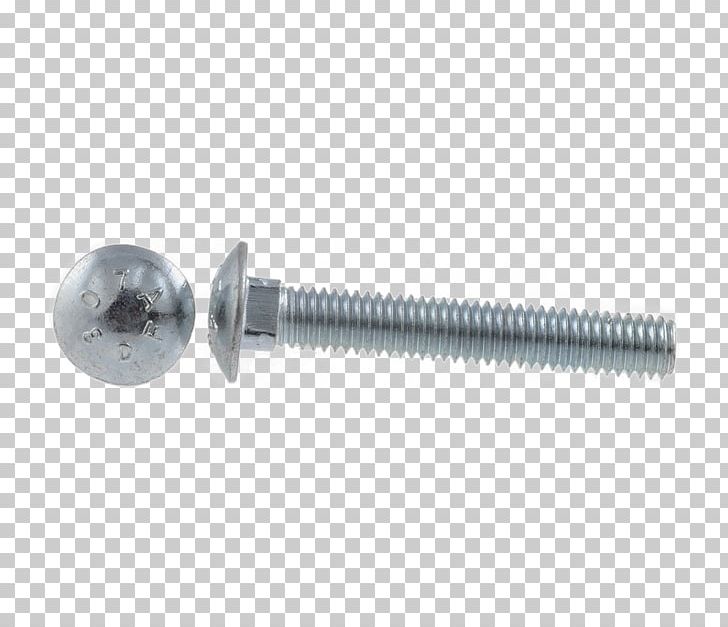 ISO Metric Screw Thread Carriage Bolt Fastener PNG, Clipart, Angle, Bolt, Brand, Carriage Bolt, Cascade Free PNG Download