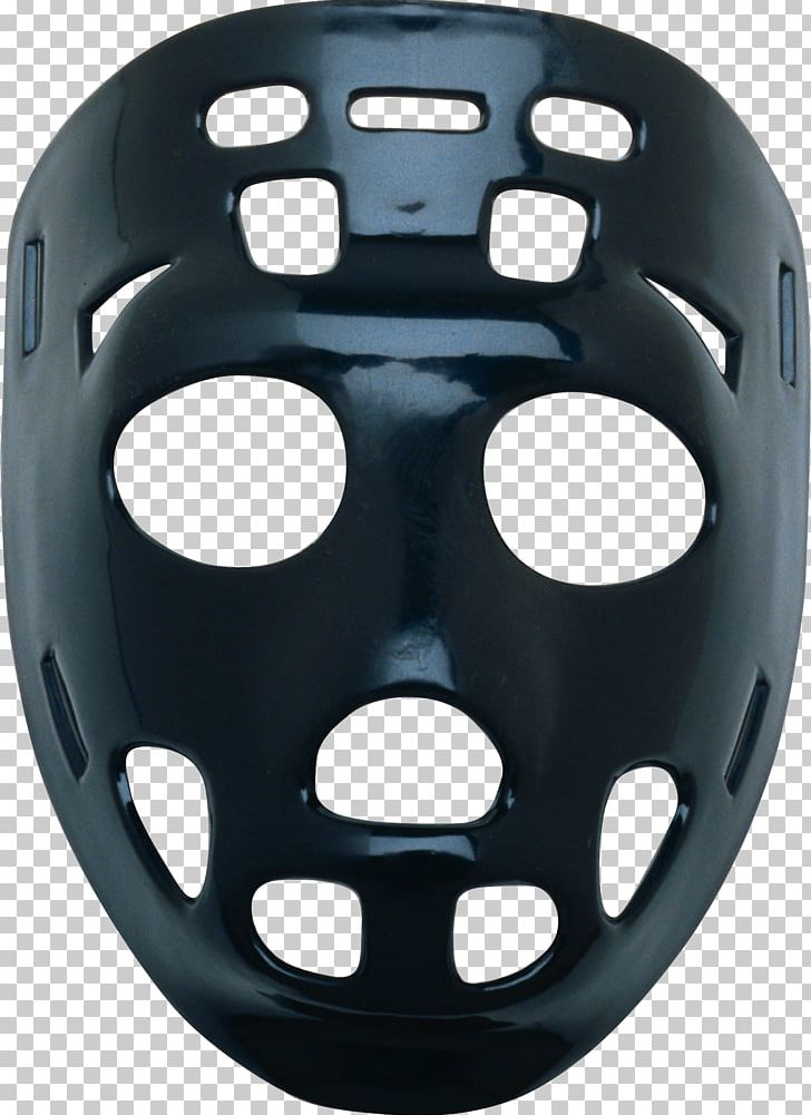 Lacrosse Helmet Sporting Goods Baseball Glove PNG, Clipart, Als, Baseball, Baseball Bats, Goaltender, Goaltender Mask Free PNG Download