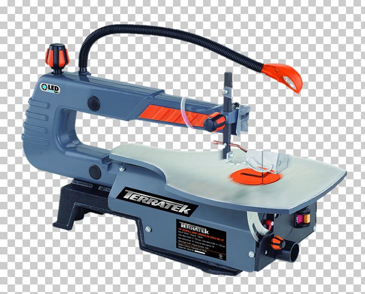 Machine Tool Cutting Tool Band Saws Machine Shop PNG, Clipart, Band Saws, Cutting, Cutting Tool, Hardware, Machine Free PNG Download