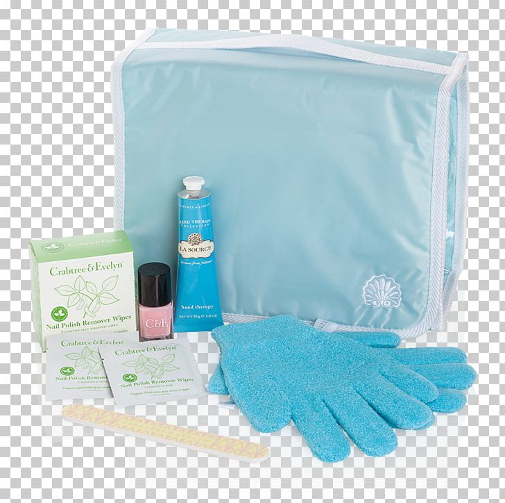 Medical Glove Plastic Injection Microsoft Azure PNG, Clipart, Glove, Injection, Medical Glove, Microsoft Azure, Miscellaneous Free PNG Download