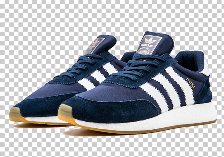 Mens Adidas I-5923 Sports Shoes Footwear PNG, Clipart, Adidas, Adidas Originals, Adidas Yeezy, Athletic Shoe, Blue Free PNG Download