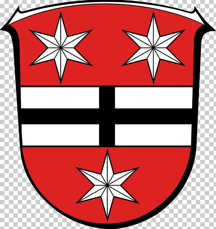 Michelstadt Erbach Burg Breuberg Coat Of Arms Bickenbach PNG, Clipart, Blazon, Coat Of Arms, Crest, Erbach, Germany Free PNG Download