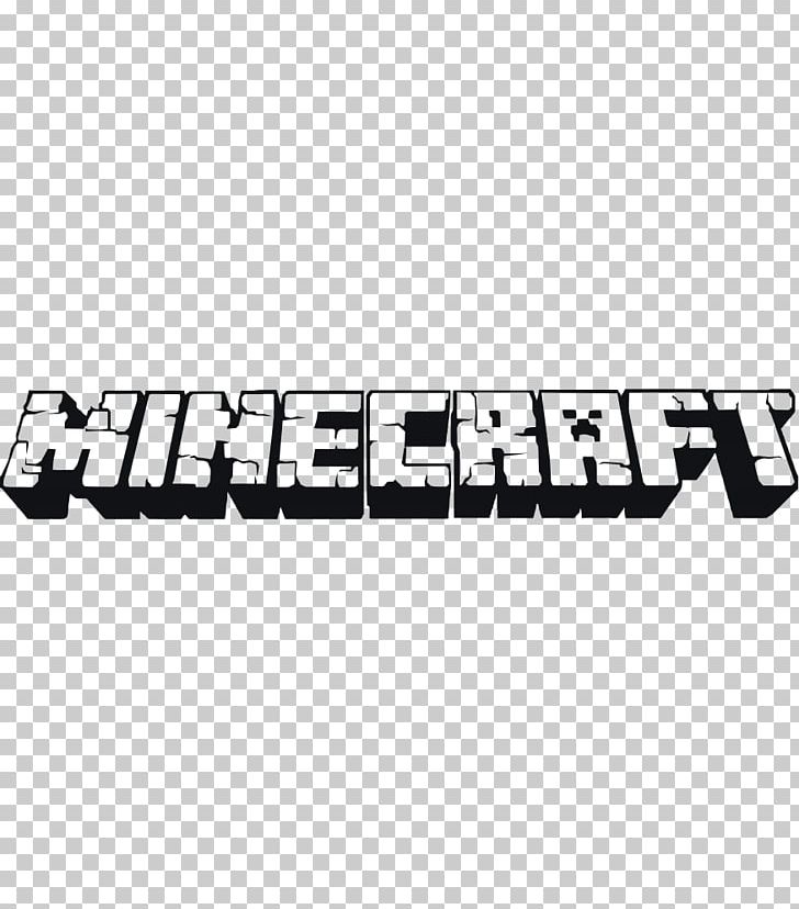 Minecraft: Pocket Edition Minecraft: Story Mode PNG, Clipart, Android, Birthday, Black And White, Brand, Item Free PNG Download