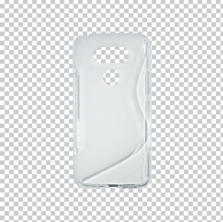 Mobile Phone Accessories Rectangle PNG, Clipart, Art, Case, Iphone, Lg G5 Se, Mobile Phone Free PNG Download