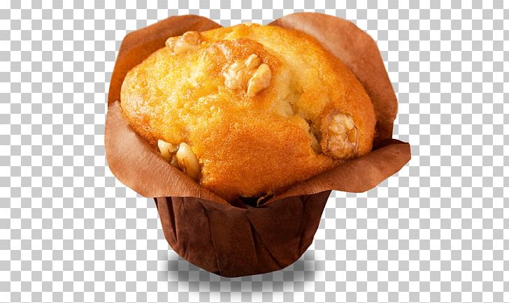 Muffin Banana Cake Popover Hodu-gwaja Cornbread PNG, Clipart, American Food, Baked Goods, Baking, Banana, Banana Cake Free PNG Download