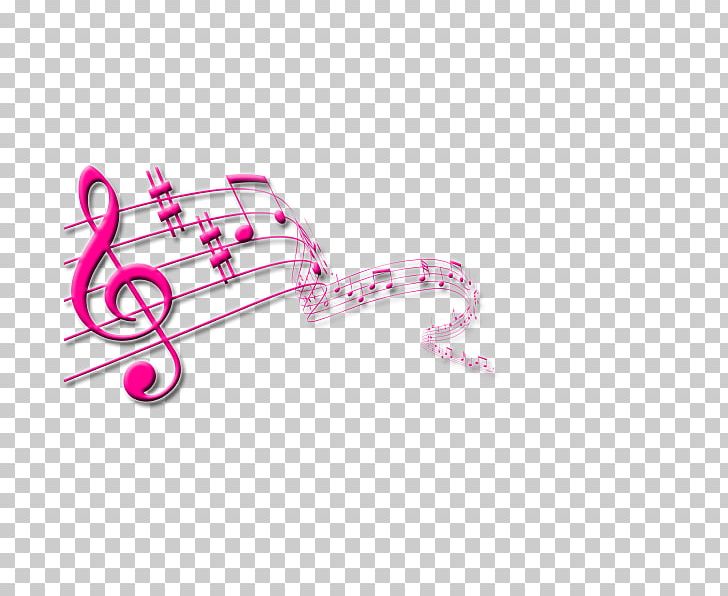 Musical Note Piano Sheet Music PNG, Clipart, Body Jewelry, Clef, Contemporary Worship Music, Line, Lyrics Free PNG Download