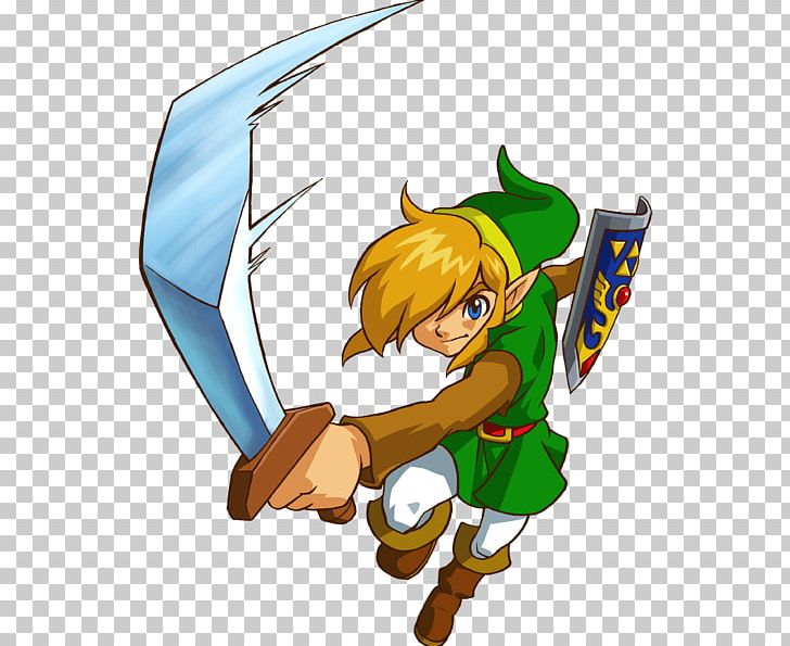 Oracle Of Seasons And Oracle Of Ages The Legend Of Zelda: Link's Awakening The Legend Of Zelda: Oracle Of Ages PNG, Clipart, Adventurer, Anime, Art, Cartoon, Computer Wallpaper Free PNG Download