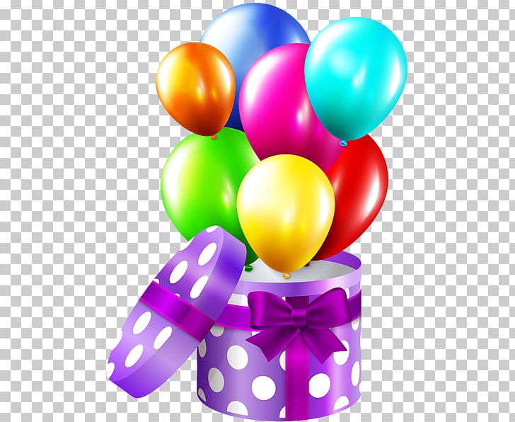 Balloon Others Art PNG, Clipart, Art, Art Museum, Arts And Crafts, Balloon, Birthday Free PNG Download