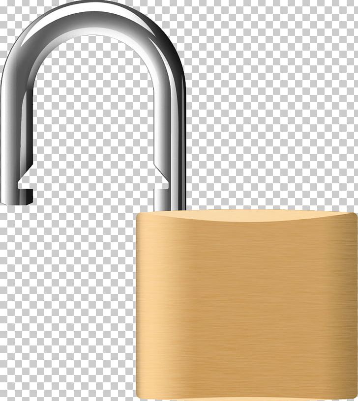 Padlock Key PNG, Clipart, Abus, Combination Lock, Computer Icons, Copyright, Hardware Free PNG Download