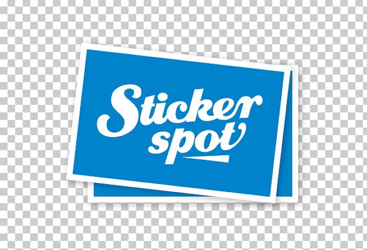 Paper Bumper Sticker Label Printing PNG, Clipart, Advertising, Area, Banner, Blue, Brand Free PNG Download