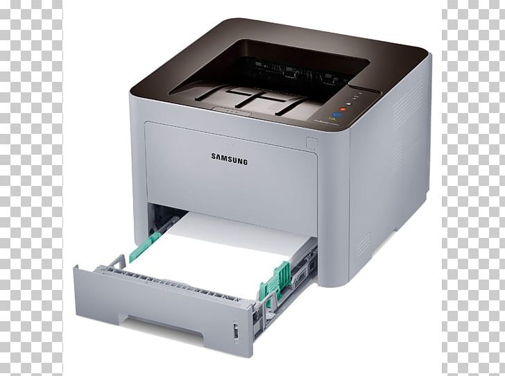Paper Hewlett-Packard Samsung ProXpress 1200 X 1200DPI A4 Printing Printer PNG, Clipart, Brands, Electronic Device, Hewlettpackard, Hpsamsung Proxpress Slm3820, Inkjet Printing Free PNG Download