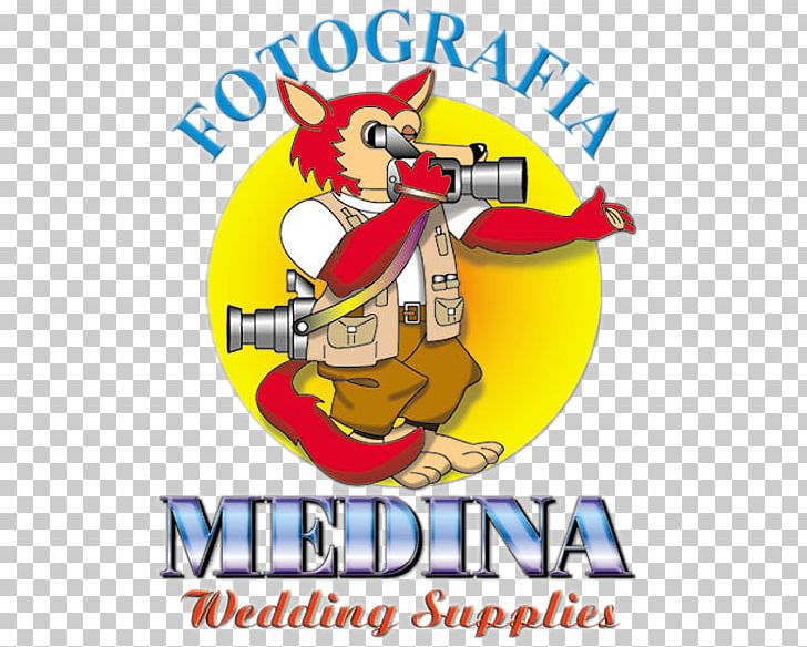 Photography Fotografia Medina Wedding Photo Medina & Bridal Wedding Dress PNG, Clipart, Appointment, Area, Artwork, Bride, Clothing Free PNG Download