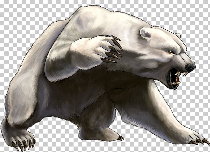 Polar Bear Fancy Bear Giant Panda Doping In Russia PNG, Clipart, Angry, Animals, Bear, Carnivoran, Cozy Bear Free PNG Download