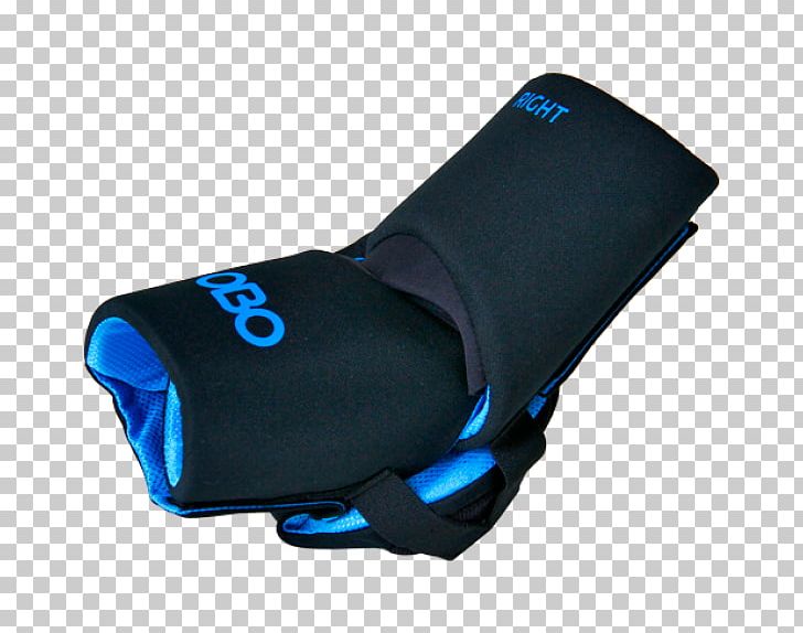 Protective Gear In Sports Field Hockey Ice Hockey Hockey Australia PNG, Clipart, Arm, Car Seat Cover, Comfort, Elbow Pad, Electric Blue Free PNG Download