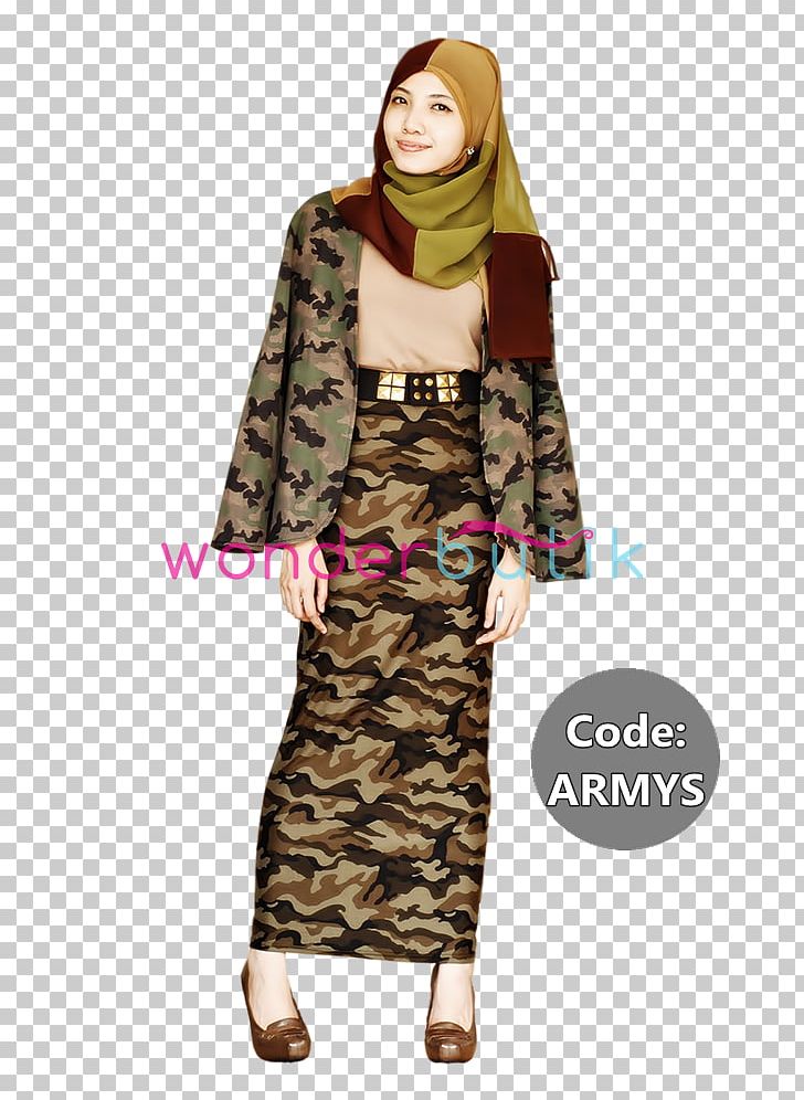 Robe Pencil Skirt Camouflage Military PNG, Clipart, Army, Bed, Blogshop, Camouflage, Clothing Sizes Free PNG Download