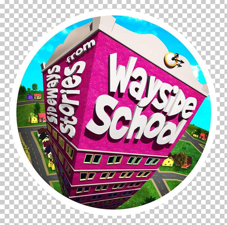 Sideways Stories From Wayside School La Crosse Community Theatre Holes Book PNG, Clipart, 2017, 2018, 2019, Author, Book Free PNG Download