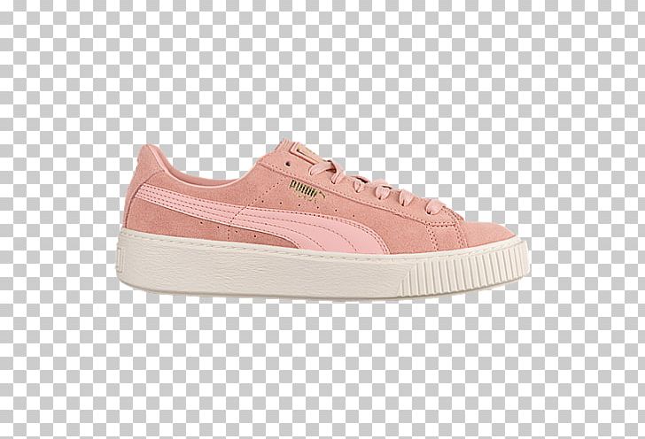 Sports Shoes Puma Jelly Shoes Sneakers 365859 Suede PNG, Clipart, Athletic Shoe, Beige, Boot, Clothing, Cross Training Shoe Free PNG Download