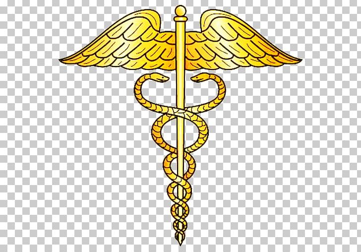Staff Of Hermes Health Care Caduceus As A Symbol Of Medicine PNG, Clipart, Caduceus As A Symbol Of Medicine, Definition, Health, Health Care, Hermes Free PNG Download