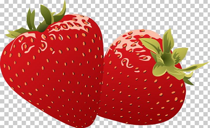 Strawberry Ice Cream Juice Strawberry Pie Shortcake PNG, Clipart, Berry, Diet Food, Drawing, Encapsulated Postscript, Food Free PNG Download