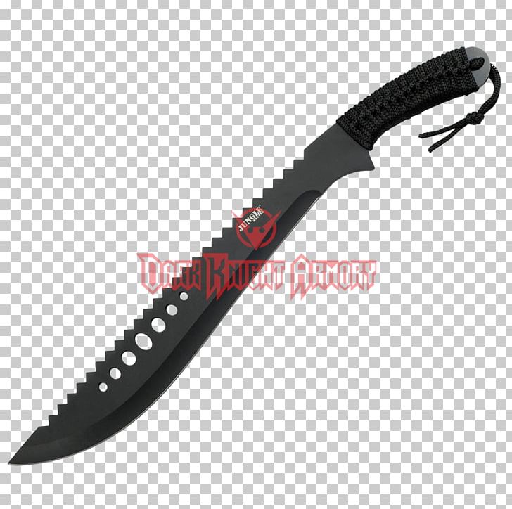 Survival Knife Sword Hunting & Survival Knives Machete PNG, Clipart, Blade, Bowie Knife, Cold Weapon, Hardware, Hunting Knife Free PNG Download