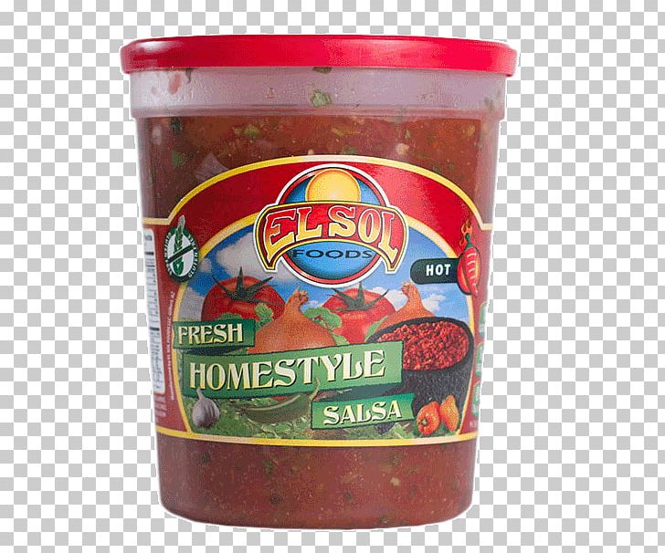 Sweet Chili Sauce Ajika Relish South Asian Pickles PNG, Clipart, Achaar, Ajika, Condiment, Convenience Food, Food Preservation Free PNG Download