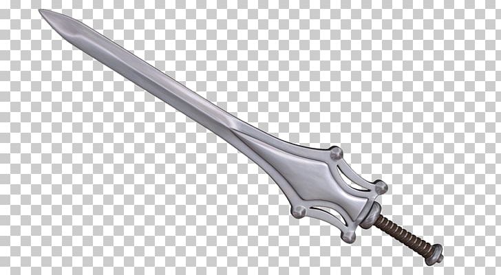 Sword Dagger PNG, Clipart, Cold Weapon, Dagger, He Man, Nexo, Nexo Knights Free PNG Download
