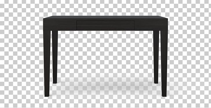Table Dining Room Furniture Chair Matbord PNG, Clipart, Angle, Bench, Black, Black Table, Chair Free PNG Download