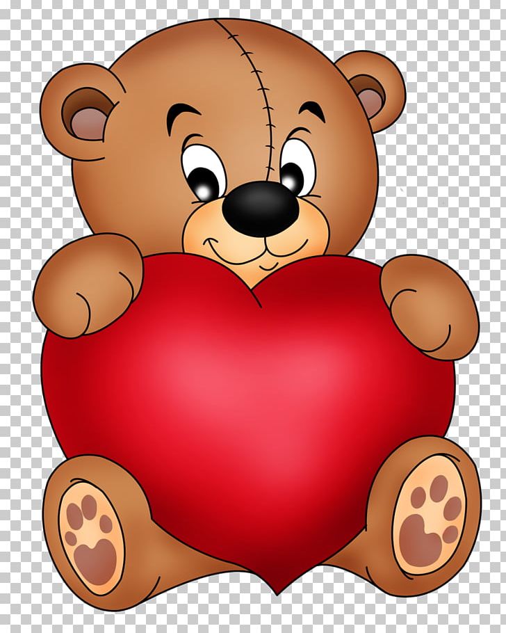 Teddy Bear Portable Network Graphics Illustration PNG, Clipart, Bear, Brown, Carnivoran, Cartoon, Facebook Free PNG Download