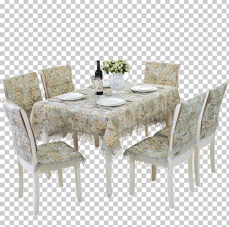 Textile Tablecloth Cabinetry Lace Towel PNG, Clipart, Cabinetry, Chair, Desk, Dust Jacket, Furniture Free PNG Download