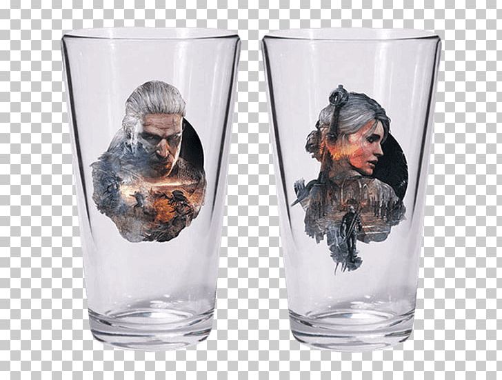 The Witcher 3: Wild Hunt Geralt Of Rivia The Witcher 2: Assassins Of Kings Ciri PNG, Clipart, Cd Projekt, Ciri, Drinkware, Geralt Of Rivia, Glass Free PNG Download