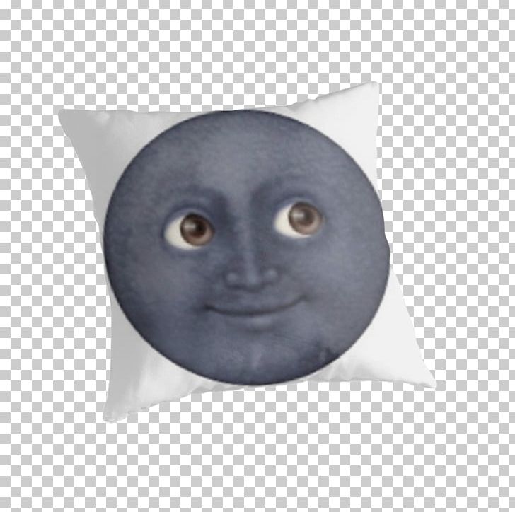 Throw Pillows Cushion Moon Chair Png Clipart Chair Cushion Dash Dogecoin Emoji Free Png Download