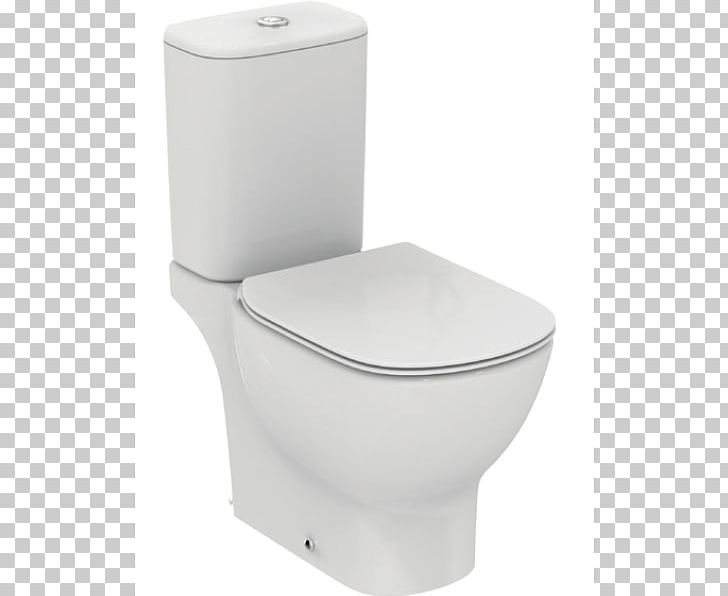 Toilet & Bidet Seats Cuvette Ideal Standard Sink PNG, Clipart, Angle, Concept, Container, Cuvette, Horizontal And Vertical Free PNG Download