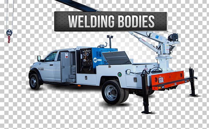 Truck Bed Part Welding Mobile Crane PNG, Clipart, Automotive Exterior, Brand, Commercial Vehicle, Crane, Gas Cylinder Free PNG Download