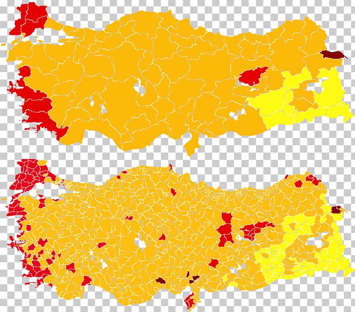 Turkey Turkish General Election PNG, Clipart, Leaf, Map, Miscellaneous, Orange, Others Free PNG Download