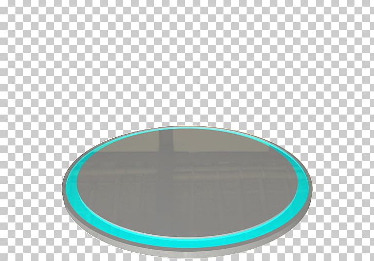 Turquoise Oval PNG, Clipart, Aqua, Art, Azure, Blue, Electric Blue Free PNG Download