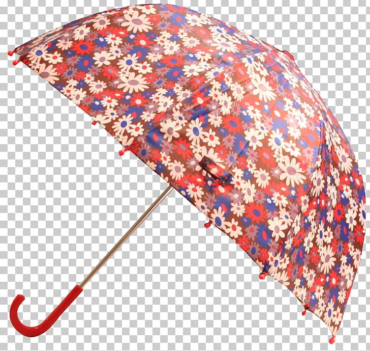 Umbrellas & Parasols Flower Ombrelle Rain PNG, Clipart, Blue, Fashion Accessory, Flower, Fuchsia, Hue Free PNG Download
