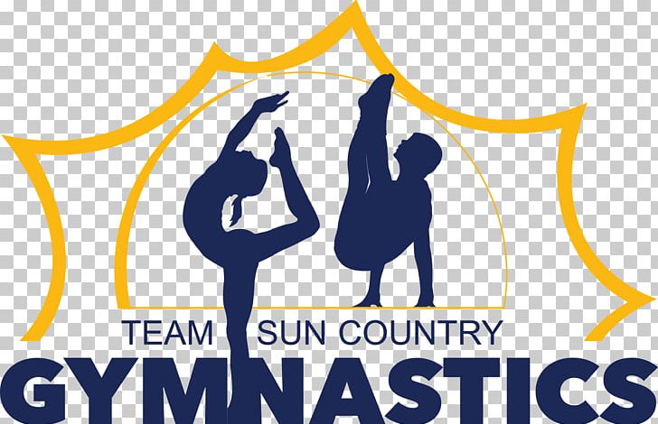 USA Gymnastics Logo Tumbling Trampolining PNG, Clipart, Amateur Athletic Union, Area, Athlete, Brand, Coach Free PNG Download