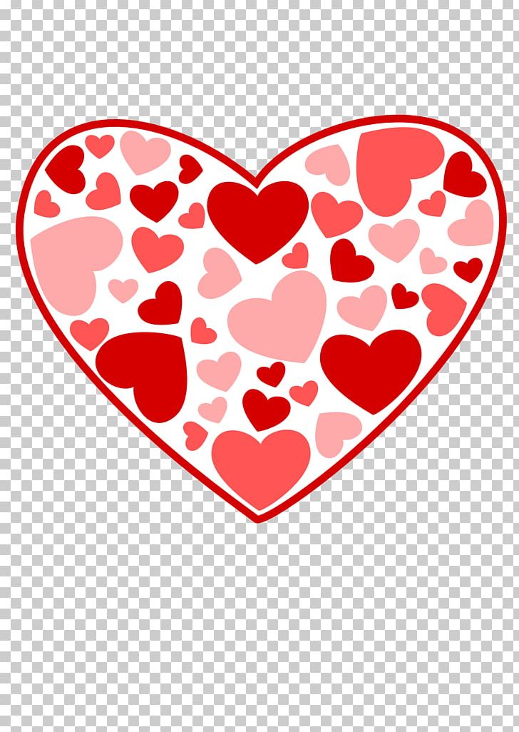 Valentine's Day Heart PNG, Clipart, Animation, Area, Blog, Desktop Wallpaper, Document Free PNG Download