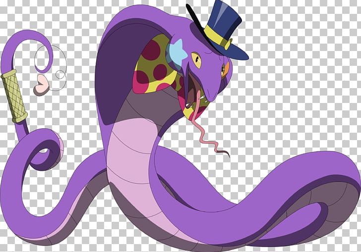 Vertebrate Snake Masticophis Yu-Gi-Oh! PNG, Clipart, Animals, Art, Cartoon, Deviantart, Drawing Free PNG Download