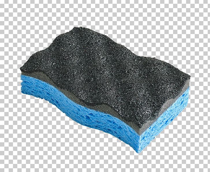 Vileda Sponge Mop Tableware Scouring Pad PNG, Clipart, Absorption, Brush Pot, Cleaner, Cleaning, Detergent Free PNG Download