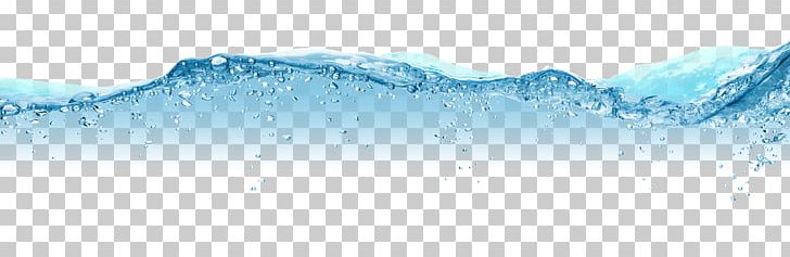 Water Bottles Bisphenol A Glacial Landform Infuser PNG, Clipart, Area, Bisphenol A, Bottle, Fruit, Geological Phenomenon Free PNG Download