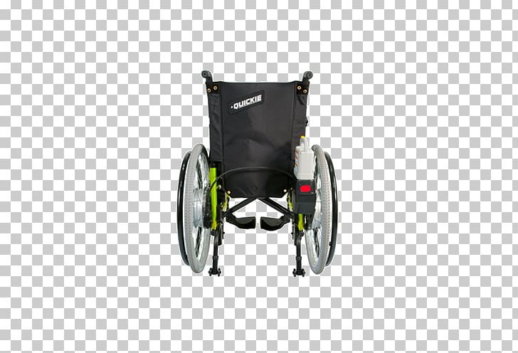 Wheelchair Health PNG, Clipart, Assist, Beautym, Extender, Health, Power Free PNG Download