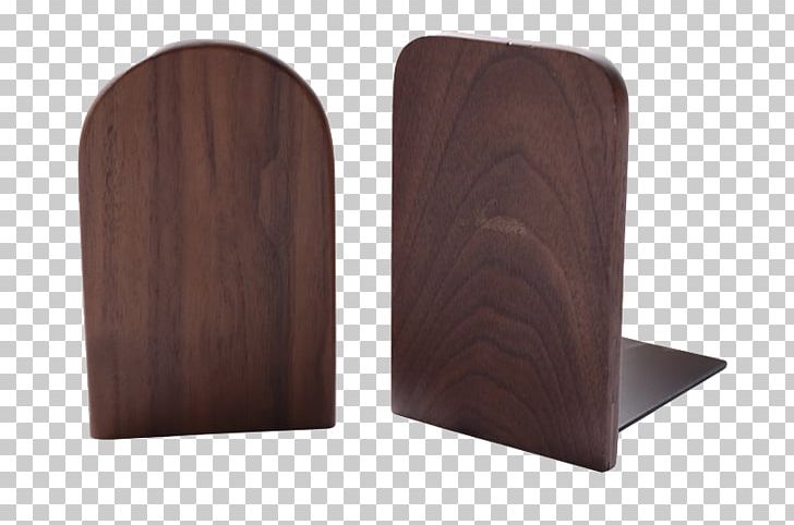 Wood Bookend Bookcase Designer PNG, Clipart, Angle, Beech, Beech Wood, Book, Bookcase Free PNG Download