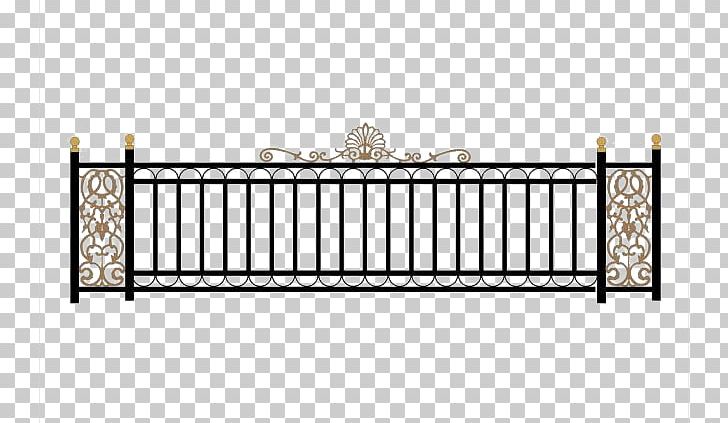 Wrought Iron Fence Deck Railing Grille PNG, Clipart, Door, Electronics, Fence, Fences, Fencing Free PNG Download
